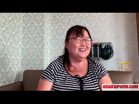 ❤️ Fat Japanese mom a 'sealltainn a h-mòr tits agus a' còrdadh ri feise dèideag. Tha màthair Àisianach 51-bliadhna a’ bruidhinn mun eòlas gnèitheasach aice. Yukiko 1 OSAKAPORN milf reamhar Gnè càileachd leinn gd.myastro.top ❌