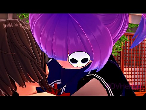 ❤️ Arachne nighean uilebheist. Gnè càileachd leinn gd.myastro.top ❌