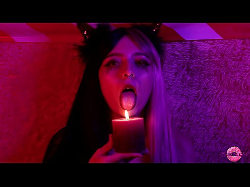 ❤️ Blowjob dìoghrasach bho Sexy Succubus le Coileanadh Beul Gnè càileachd leinn gd.myastro.top ❌