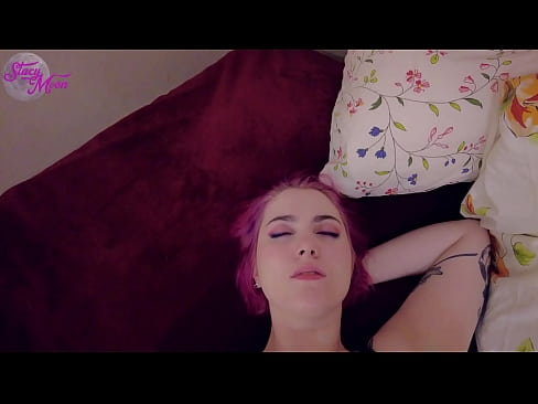 ❤️ Slutty classmate iarr skip OBG leatha, mar sin fucked sinn gun condom Gnè càileachd leinn gd.myastro.top ❌