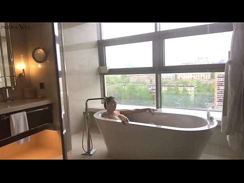❤️ Tremendous babe Passionately jerking off her pussy in the bathroom Gnè càileachd leinn gd.myastro.top ❌