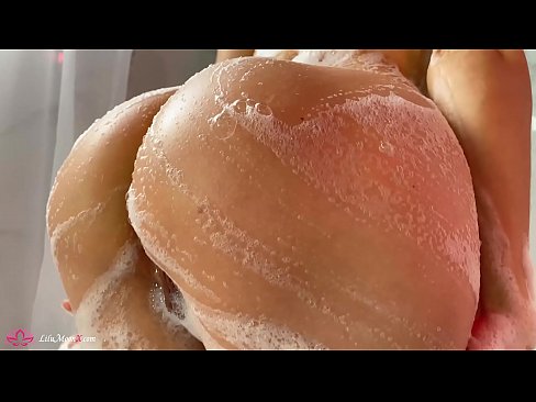 ❤️ Bidh Brunette Masturbates Pussy le Vibrator gu Orgasm Dian ann am fras Gnè càileachd leinn gd.myastro.top ❌
