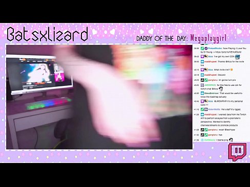 ❤️ Dhìochuimhnich GAMER an t-sruth a thionndadh dheth agus a bhith beò air an adhair Gnè càileachd leinn gd.myastro.top ❌